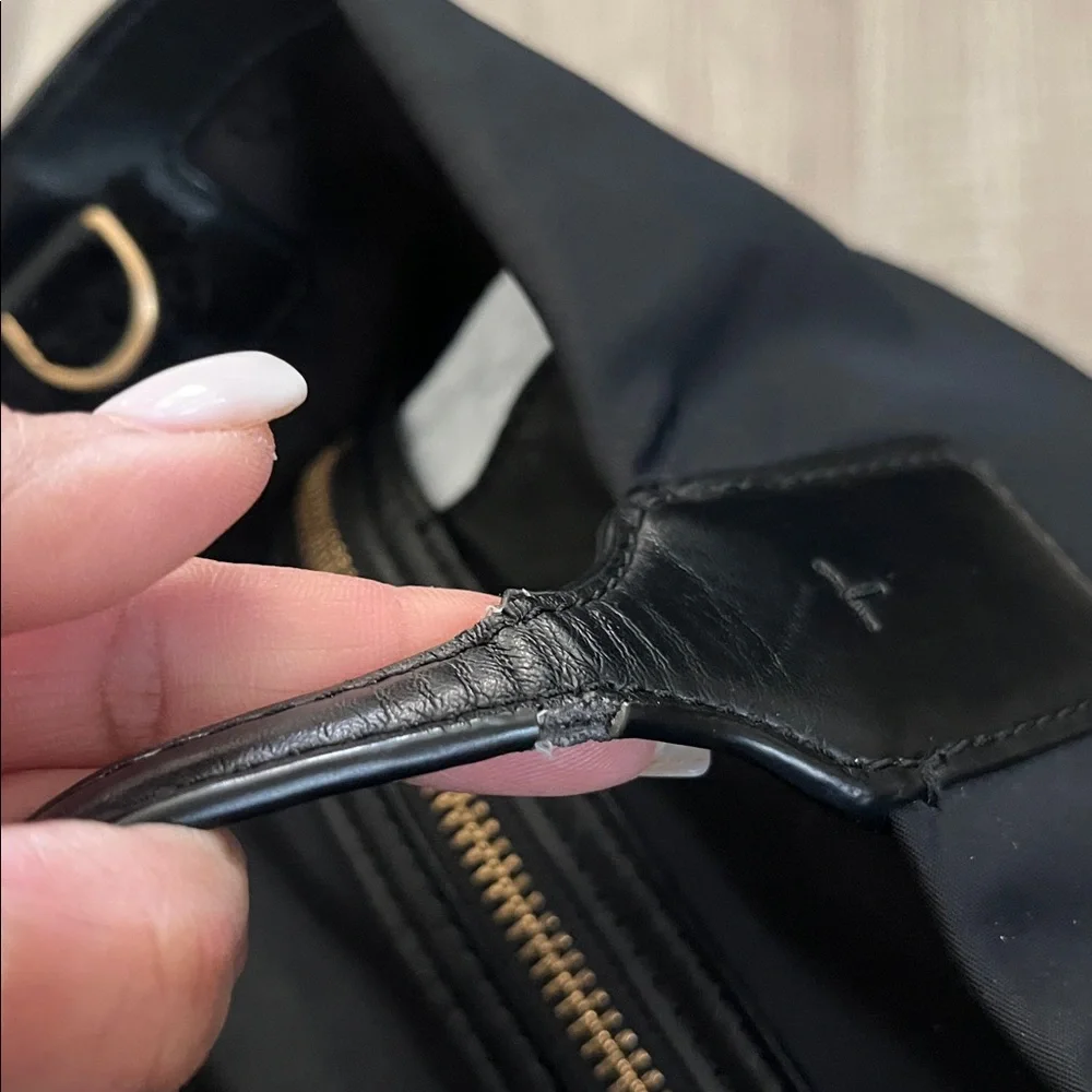 Tory Burch Ella Bag - Picture 7 of 16